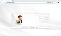 شارژ سه گیگابایت اینترنت رایگان
